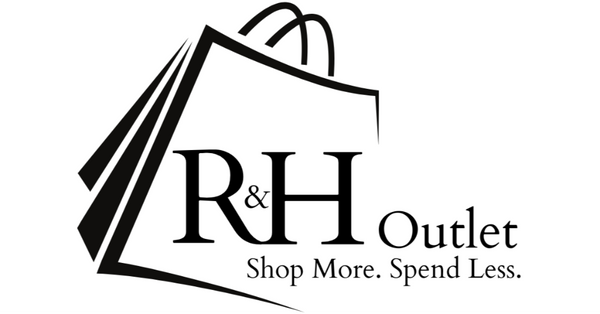 R&H Outlet